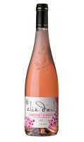 cabernet-danjou-clin-doeil-75cl-bouteille-face