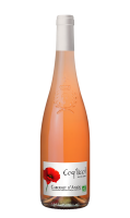 cabernet-danjou-rose-coqlicot-bio-75cl-bouteille-face
