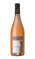 coteaux-du-vendomois-montagne-blanche-75cl-bouteille-face.png