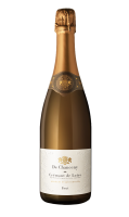 cremant-de-loire-blanc-brut-de-chanceny-bouteille-face