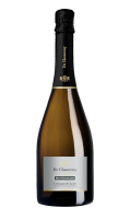 cremant-de-loire-blanc-brut-nature-millesime-de-chanceny-bouteille-face