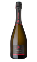 cremant-de-loire-blanc-impetus-millesime-de-chanceny-bouteille-face