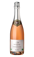 cremant-de-loire-rose-bio-de-chanceny-rose-bouteille-face