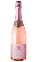 cremant-de-loire-rose-brut-de-chanceny-bouteille-face