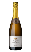 cremant-de-loire-rose-demi-sec-de-chanceny-bouteille-face