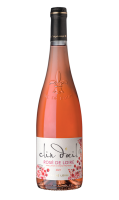 rose-de-loire-clin-doeil-75cl-bouteille-face