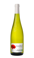saumur-blanc-coqlicot-bio-75cl-bouteille-face