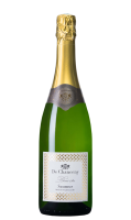 saumur-blanc-demi-sec-de-chanceny-bouteille-face