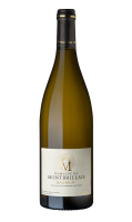 saumur-blanc-domaine-de-montbrillais-75cl-bouteille-face