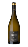 saumur-blanc-heritage-75cl-bouteille-face