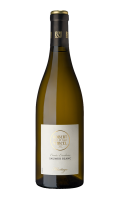 saumur-blanc-heritage-excelsior-75cl-bouteille-face