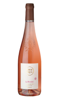 saumur-rose-la-perriere-75cl-bouteille-face