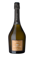 vouvray-blanc-excellence-millesime-de-chanceny-bouteille-face