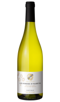 vouvray-blanc-les-fosses-dhareng-75cl-bouteille-face