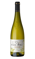 Saumur Blanc Clin d'Oeil