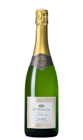 Saumur Demi-Sec De Chanceny