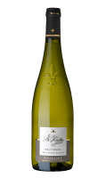 Touraine Sauvignon La Javeline