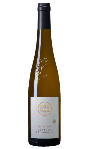 Coteaux de Saumur La Perrière