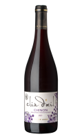 Chinon Rouge Clin d'Oeil