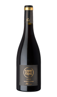 Saumur Rouge Robert & Marcel Héritage